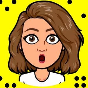 Meet your Posher, Celine